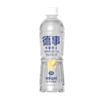 德事电解质水海盐西柚低糖520ml*15 商品缩略图0