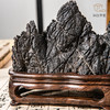 灵璧石群峰山子精品赏石13 商品缩略图9