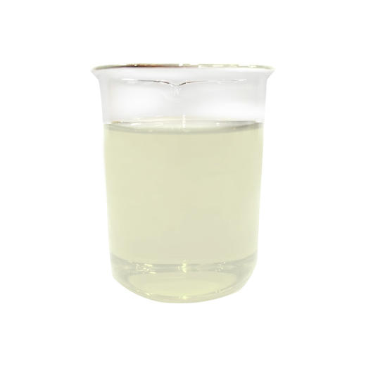 阿拉伯乳香精油【德米特】阿曼进口单方精油原料批发芳疗护理 商品图4