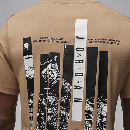 FD7026-200 商品图4