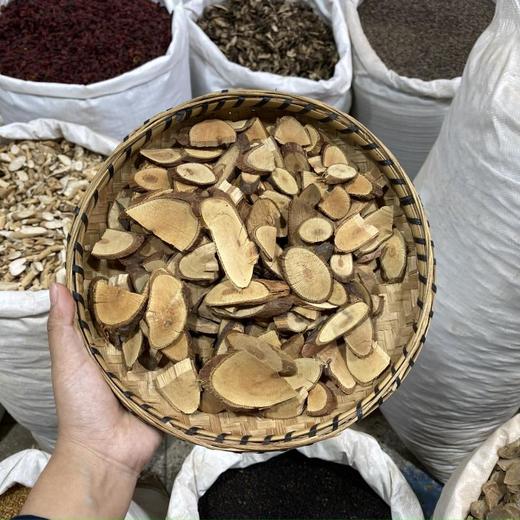 金樱根 商品图0