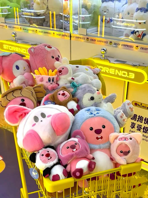 9.9元秒杀20个游戏币 商品图4