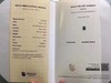 1.66ct 祖母绿裸石 商品缩略图8