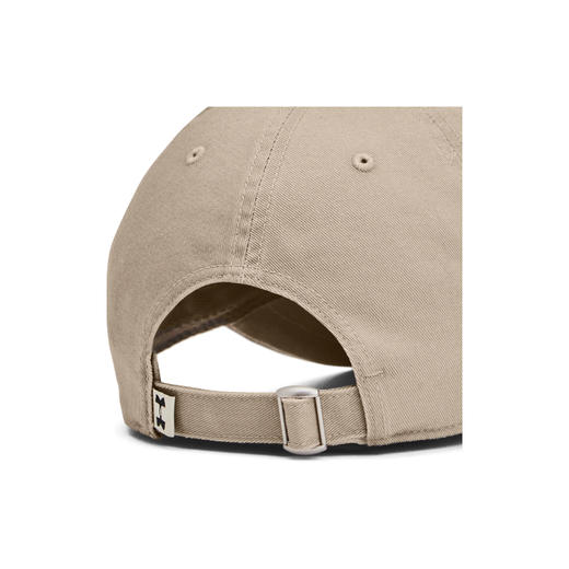 【云粉节】【新品上市】7楼安德玛UA SportStyle情侣可调节训练运动帽1383447  吊牌价229元 商品图4