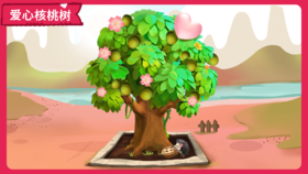 【爱心核桃树】2024年“我有一棵树 长在阿克苏”大型援疆行动之核桃树认养