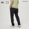 GRC桀骜无尽新款男士CORDURA轻量耐磨速干透气自行车通勤休闲长裤 商品缩略图4