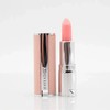 【中小样】纪梵希高定甜润唇膏001奶油玫瑰1.5g温感变色 商品缩略图5