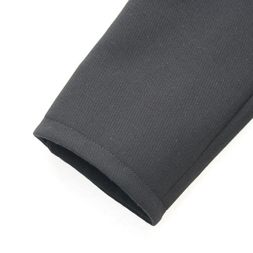 MJ3F034麦克斯菲瑞休闲时尚风衣 商品图3