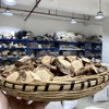 五香血藤 商品缩略图1