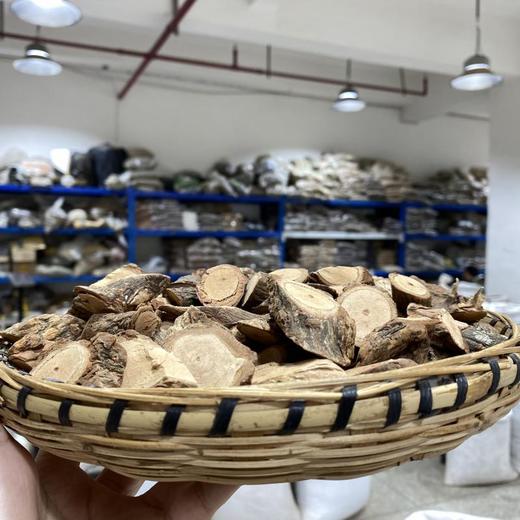 五香血藤 商品图1