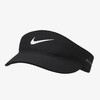 U NK DFADV ACE VISOR U SAB P 商品缩略图0