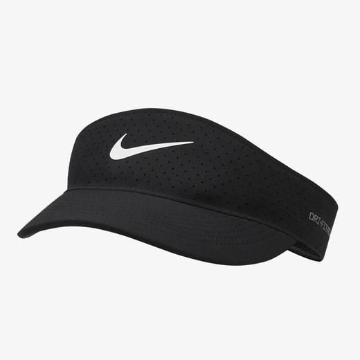U NK DFADV ACE VISOR U SAB P 商品图0