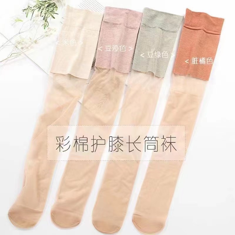 i22VifOtztSBuvrBbg2QeT4mdYZmaHFSEWam