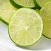 塔希提无籽香水柠檬 汁水香气浓郁，口感芳香宜人，是柠檬中口感及味道极佳的品种 商品缩略图4