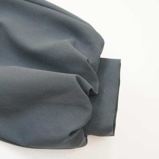 MJ3F036麦克斯菲瑞休闲风衣 商品图3