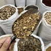 白薇 商品缩略图3