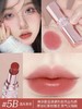 [小滋心选]【活动价¥74.9】圣罗兰粉圆管润唇膏口红小样1.6g 商品缩略图4