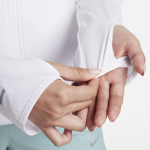 FB7481-100 商品图4