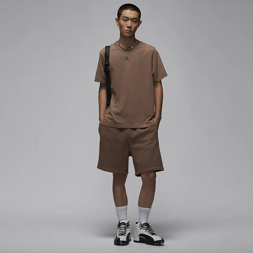 FN5830-223 商品图4