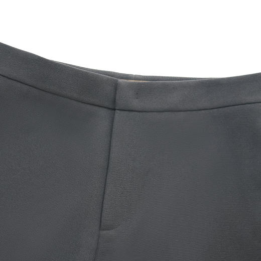 MJ3K007麦克斯菲瑞休闲裤 商品图2