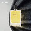 Hermes 爱马仕 大地男士木质淡香水EDT 100ml【有效期：2025年7月】 商品缩略图1