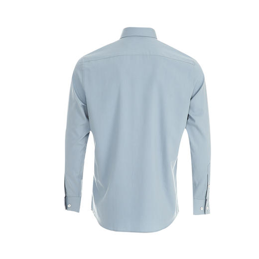 YvesFigarau伊夫·费嘉罗正装长袖衬衫950302 商品图1