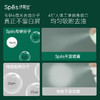 【品牌直发】Spēs免洗空气感蓬松干发喷雾150ml*2 fx 商品缩略图3