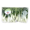 每日伊藤奶白菜400g 商品缩略图4