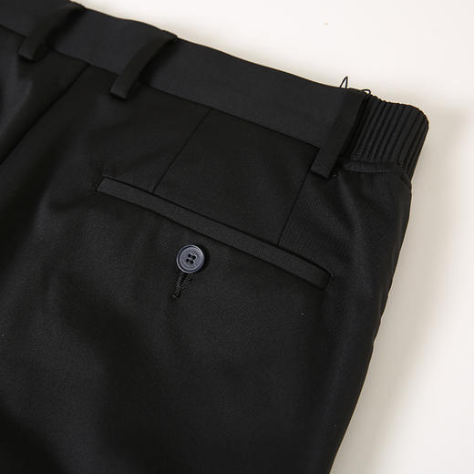 YvesFigarau伊夫·费嘉罗休闲裤931410 商品图4