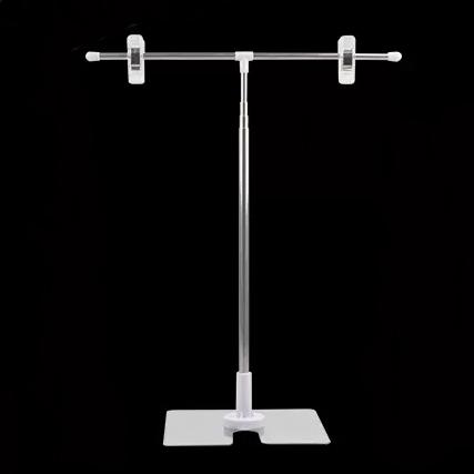 四节台式架 商品图12