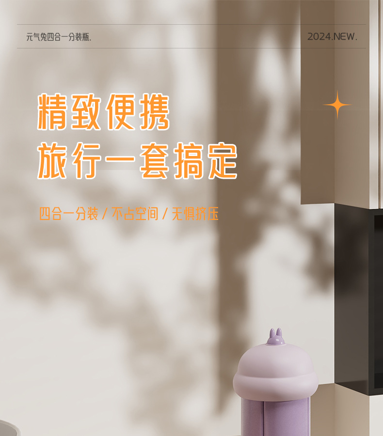 i22VifOtztSBuvrBbg2SeWqc39tO24XWYZZn