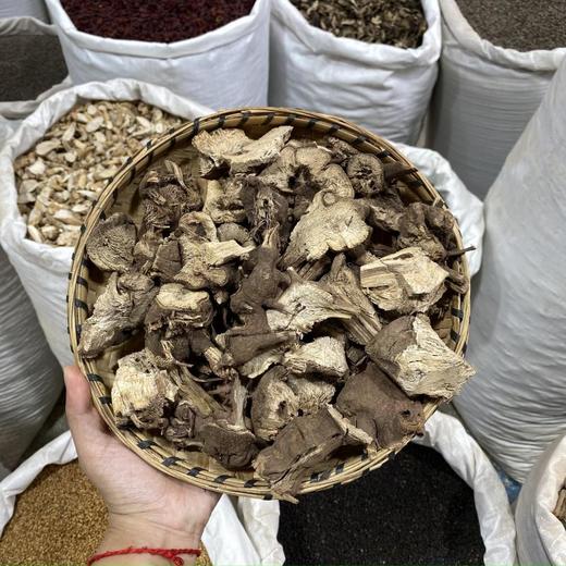 麻疙瘩 商品图0