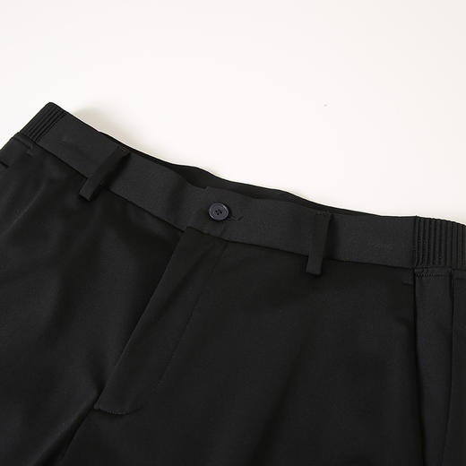 YvesFigarau伊夫·费嘉罗休闲裤931410 商品图2