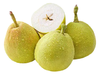 库尔勒香梨（70) 双层箱装 /约8斤 商品缩略图0