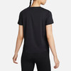 AS W NK ONE CLASSIC DF SS TOP 商品缩略图1
