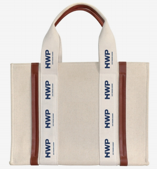 HWP帆布包