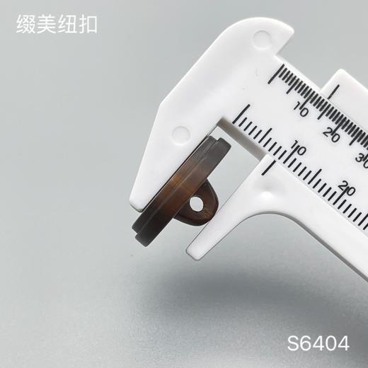 S6404(整包购买) 商品图4