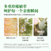 【新品】萨福Aftercare植萃养护湿巾 女性私处卫生湿巾 清凉舒缓止痒便携 商品缩略图2