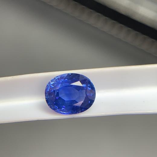 1.75ct 蓝宝石裸石 商品图6