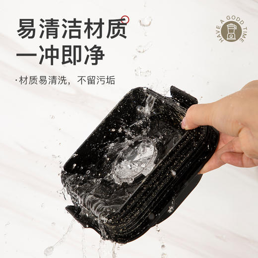 【欧美爵士】OM35/OM37 破壁机 商品图7