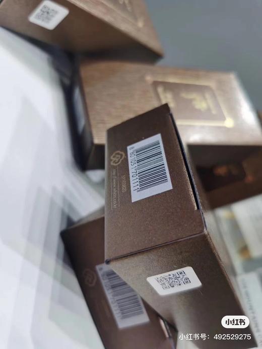 拱辰享卸妆+洁面组合 巨好用 商品图6