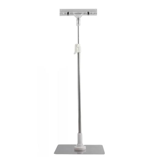 KT板台式夹画架 商品图4