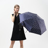法国MC marieclaire遮阳伞口袋伞五折小巧便携防晒伞防紫外线女 商品缩略图5