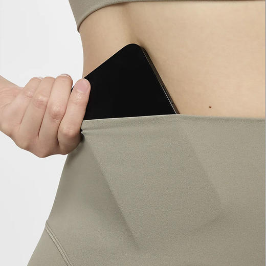 DQ6016-320 商品图5