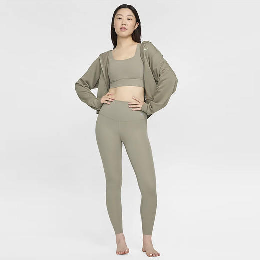 DQ6016-320 商品图6