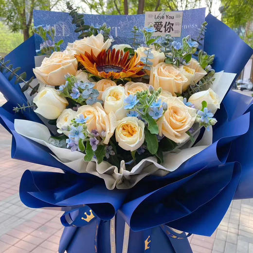 ［感夏先年］ 商品图0