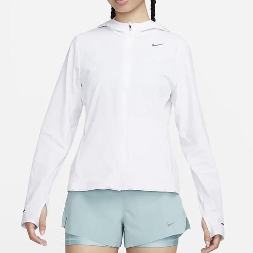 FB7481-100 商品图0