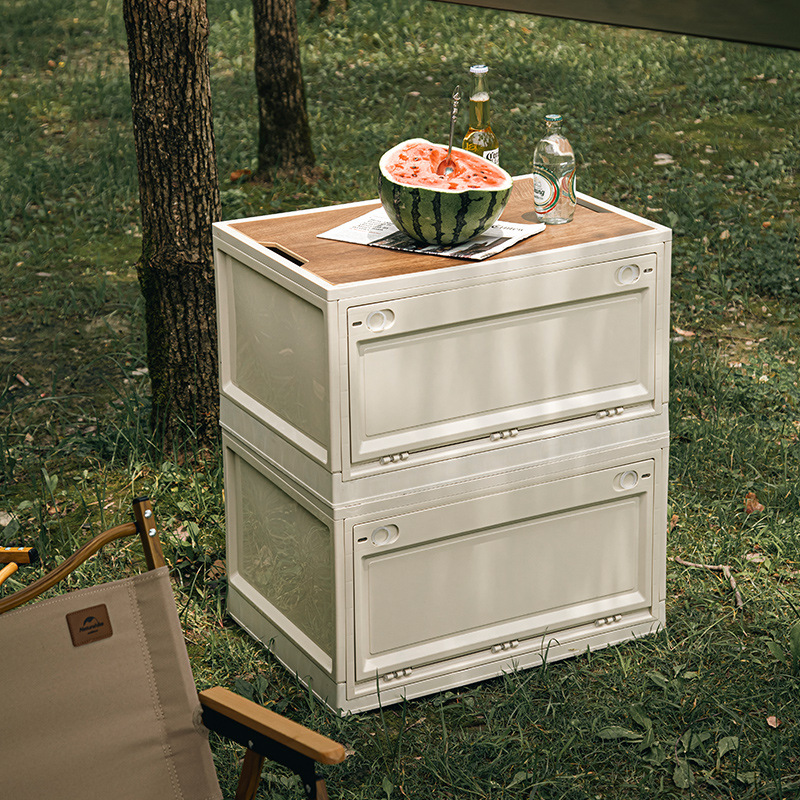 i22VifOtztSBuvrBbg2SeWuV39tN24TW3O0j