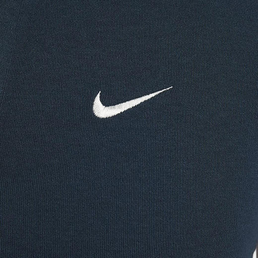 DV7885-478 商品图3