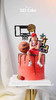 灌篮高手&樱木花道🏀 商品缩略图0